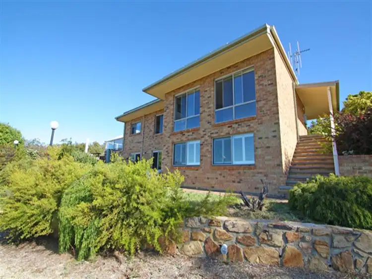 Seventh view of Homely house listing, 905 Norton Road, Wamboin NSW 2620