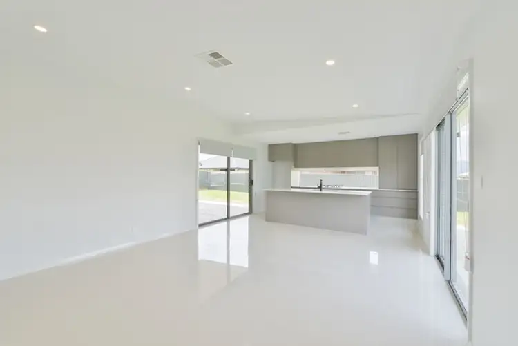 Sixth view of Homely house listing, 21 Kingham Street, North Tamworth NSW 2340