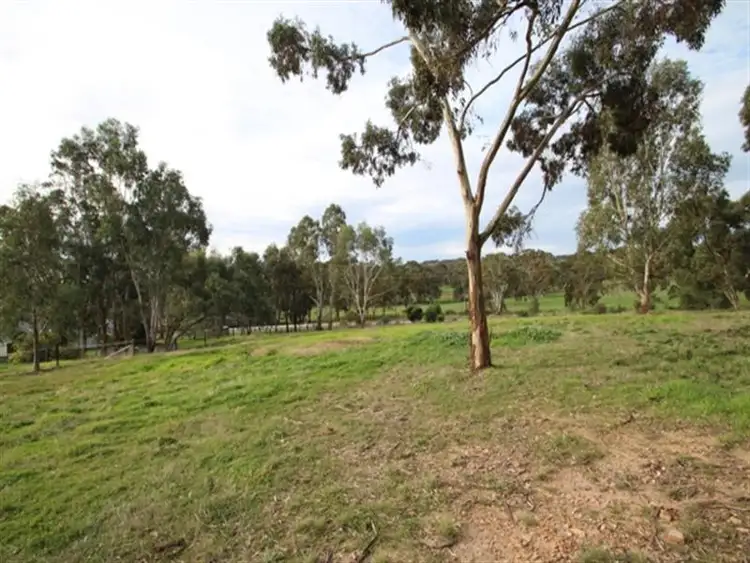 Third view of Homely land listing, Lots 16 and 17 Main North Road, Sevenhill SA 5453