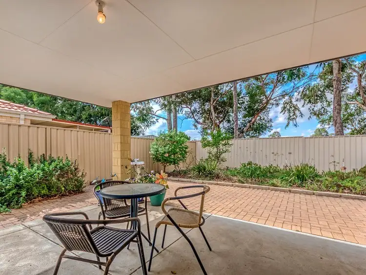 33 holywell Street, Middle Swan WA 6056