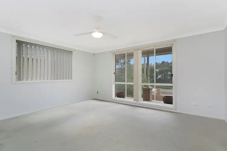 Second view of Homely house listing, 98 Malinya Road, Davistown NSW 2251