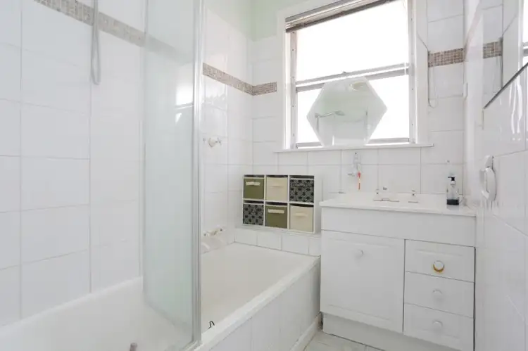 Fifth view of Homely house listing, 78 Maher Road, Laverton VIC 3028