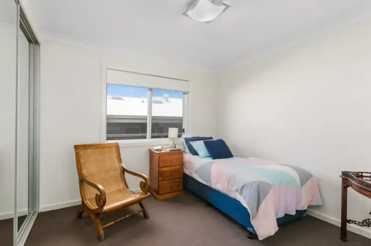 Sixth view of Homely house listing, 7/102 Kanahooka Road, Kanahooka NSW 2530