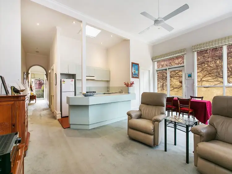 Fourth view of Homely house listing, 39 Clyde Street, St Kilda VIC 3182