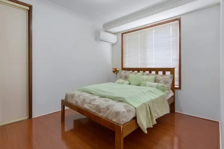 Seventh view of Homely house listing, 15 Carnarvon Street, Bow Bowing NSW 2566