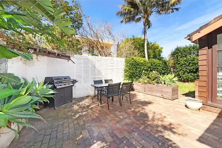 Seventh view of Homely house listing, 61 Nancy Street, North Bondi NSW 2026