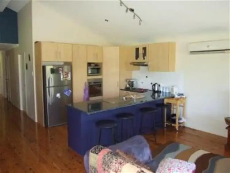 Third view of Homely rural property listing, The Gums Isisford Road, Blackall QLD 4472