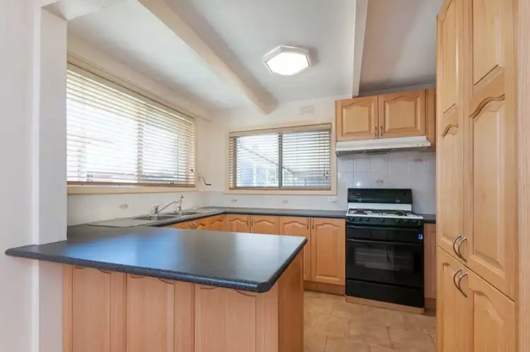 Fourth view of Homely house listing, 2 Stewart Grove, Campbellfield VIC 3061