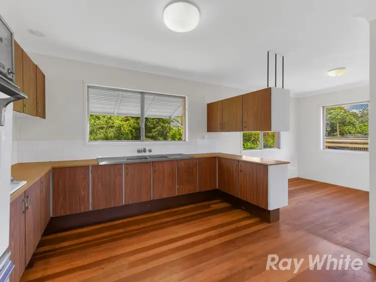 Sixth view of Homely house listing, 10 Rosanne Street, Aspley QLD 4034