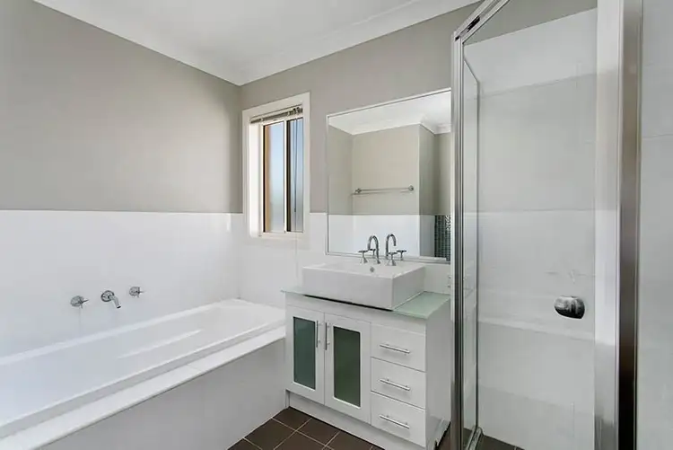 Seventh view of Homely house listing, 34 Hennesy Street, Flinders NSW 2529