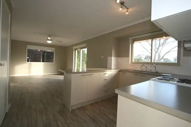 Seventh view of Homely house listing, 21 Redwood Drive, Cowes VIC 3922