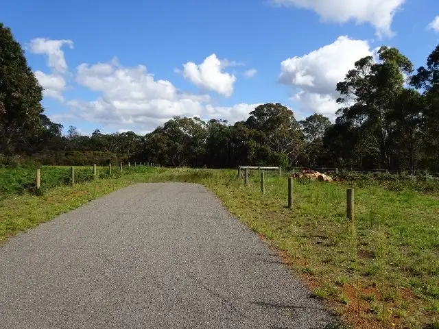 Second view of Homely land listing, 13 Pimelea View, Denmark WA 6333