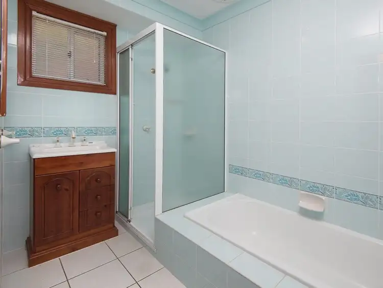 Seventh view of Homely house listing, 3 Stella Place, Carseldine QLD 4034