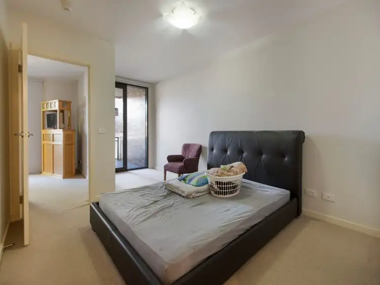 Fourth view of Homely unit listing, 7/392 Nepean Highway, Frankston VIC 3199