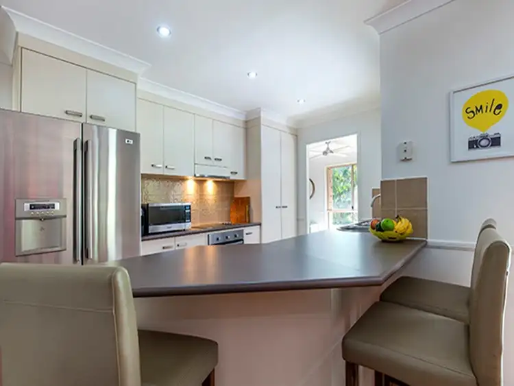 Fourth view of Homely house listing, 36 Jingellic Drive, Buderim QLD 4556
