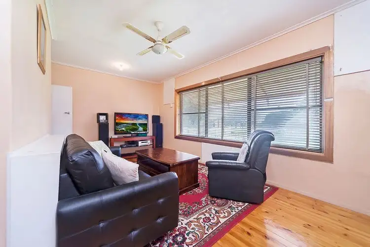 Sixth view of Homely house listing, 44 Nautilus Road, Elizabeth East SA 5112