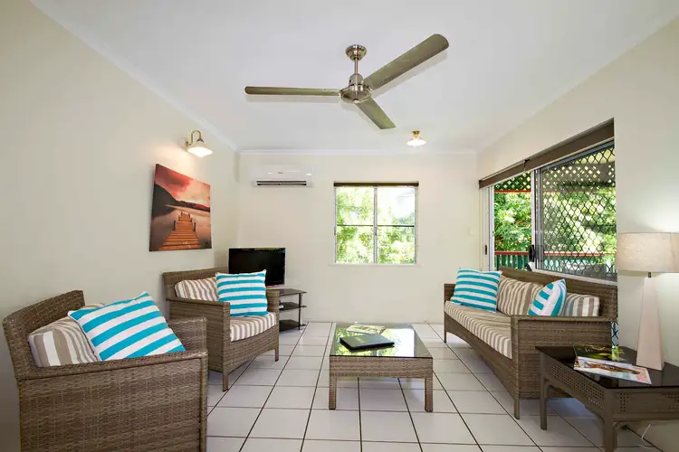 17/10 Mudlo Street, Port Douglas QLD 4877
