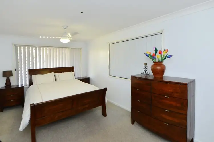 Sixth view of Homely house listing, 10 Elliott Street, Kearneys Spring QLD 4350