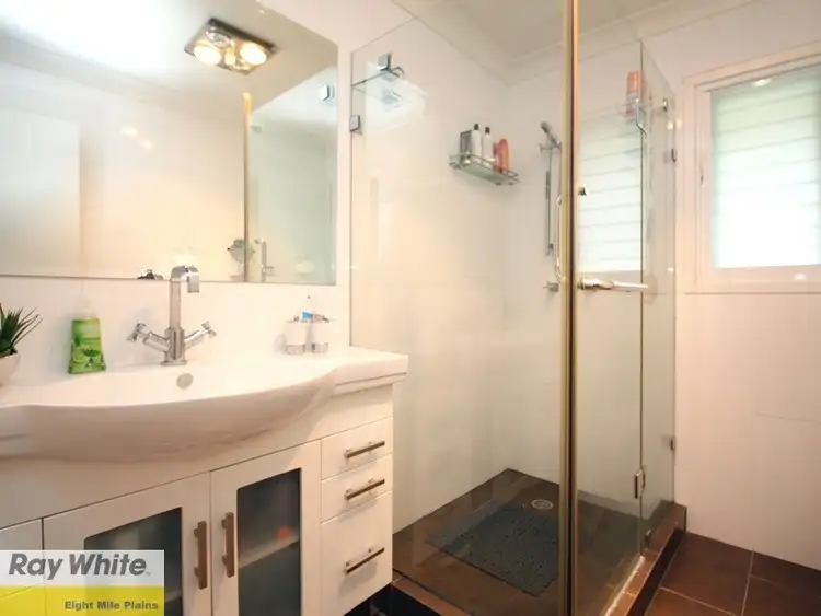 Seventh view of Homely house listing, 6 Wenlock Crescent, Springwood QLD 4127