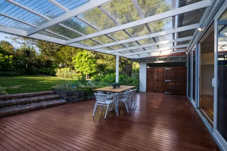 Sixth view of Homely house listing, 17 Chester Street, Surrey Hills VIC 3127