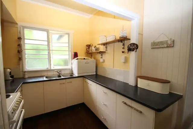Fifth view of Homely house listing, 7 Old Landsborough Road, Beerwah QLD 4519