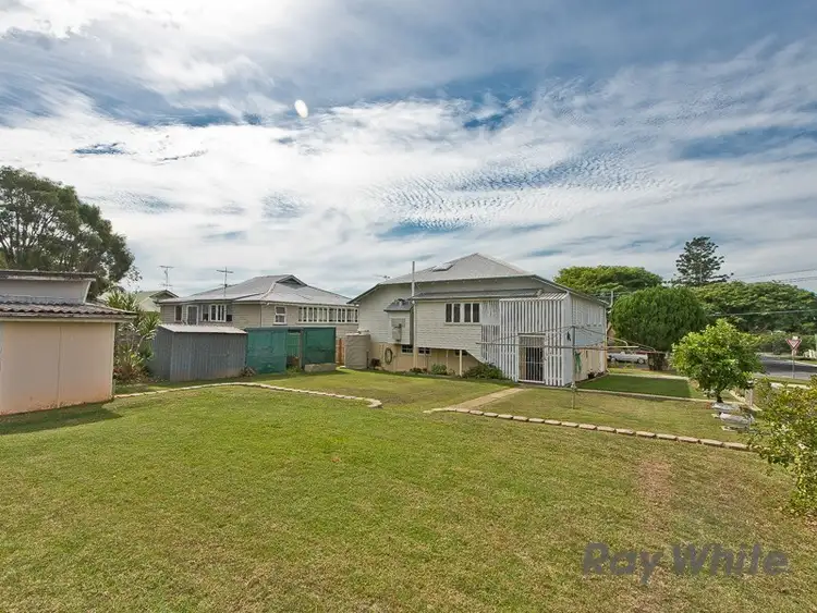 Fourth view of Homely house listing, 79 Gympie Street, Northgate QLD 4013