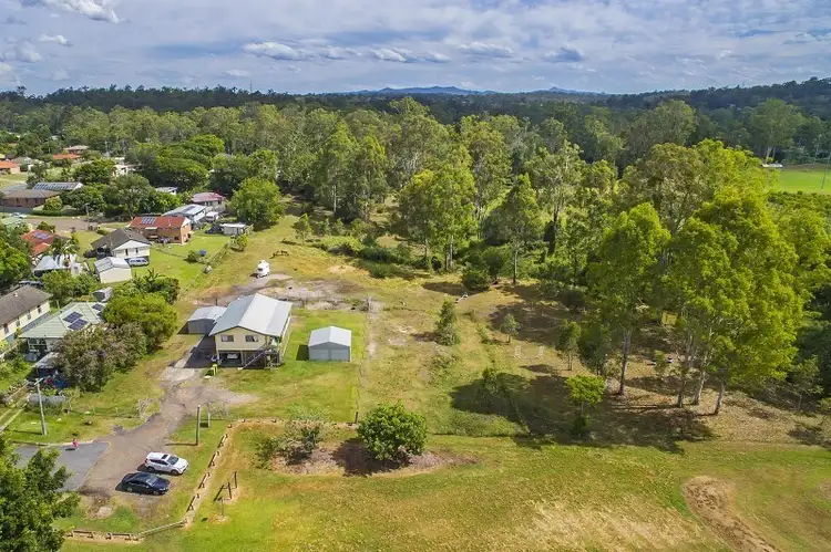 Main view of Homely house listing, 10 Alma Street, Gailes QLD 4300