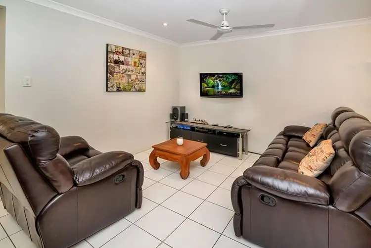 Third view of Homely unit listing, 4/9 Talpa Street, Coomera QLD 4209