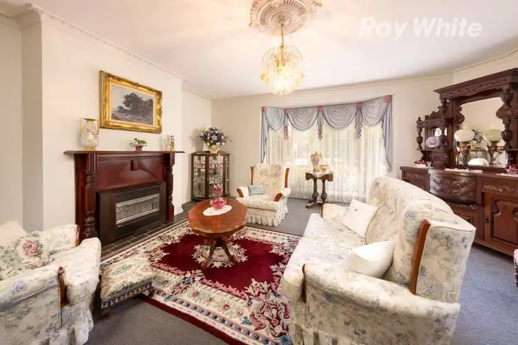 Seventh view of Homely house listing, 20 Renwick Court, Lavington NSW 2641