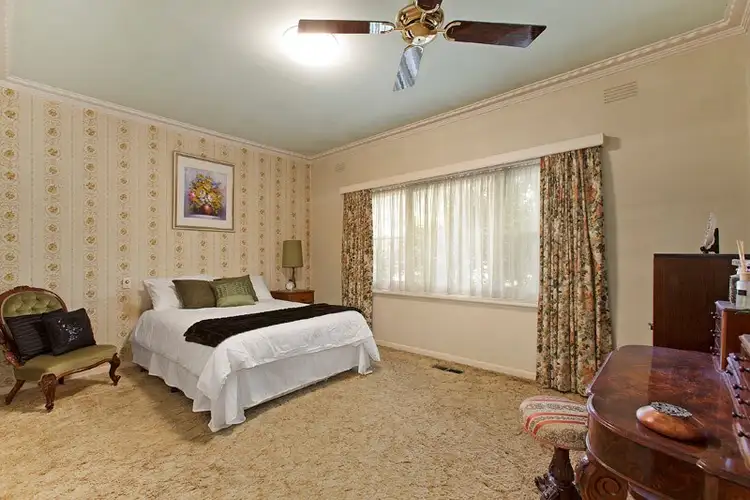 Fourth view of Homely house listing, 9 Rosanna Street, Carnegie VIC 3163