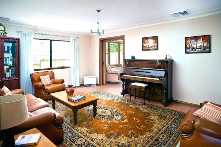 Third view of Homely house listing, 46 Mason Street, Maroubra NSW 2035