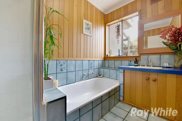 Seventh view of Homely house listing, 63 Rosehill Street, Scoresby VIC 3179