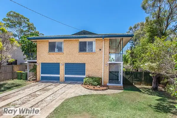 Second view of Homely house listing, 18 Loowa Street, Kallangur QLD 4503