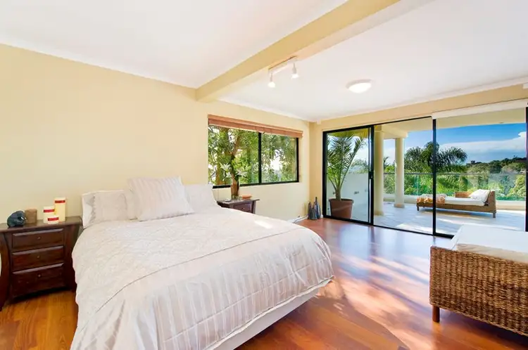 Sixth view of Homely house listing, 26 Lindley Avenue, Narrabeen NSW 2101