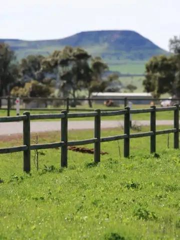 Fourth view of Homely land listing, Lot 294 Sadler Way, Deepdale WA 6532