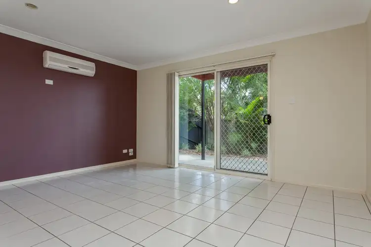 Second view of Homely townhouse listing, 21/210 Government Road, Forest Lake QLD 4078