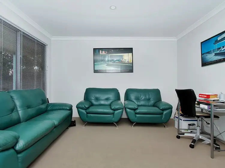 Sixth view of Homely house listing, 81 Bellazario Promenade, Aveley WA 6069