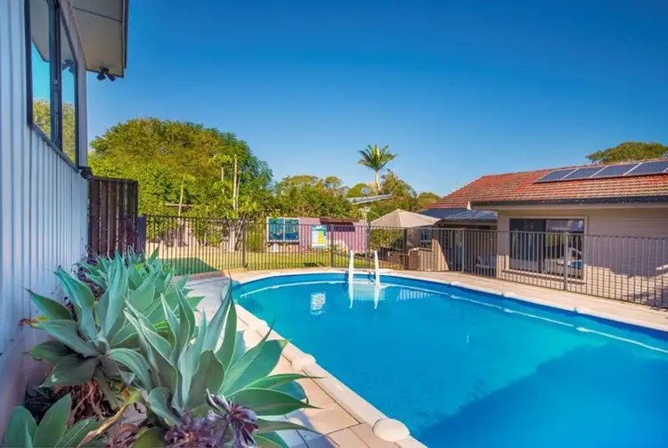 Sixth view of Homely house listing, 65 River Street, Cundletown NSW 2430