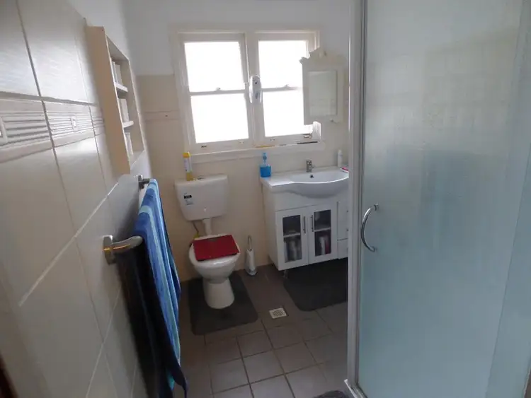 Seventh view of Homely house listing, 27 Quarry Road, Forbes NSW 2871