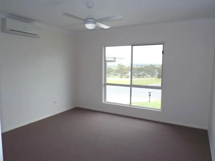 Fifth view of Homely house listing, 58 Webster Street, Kingaroy QLD 4610