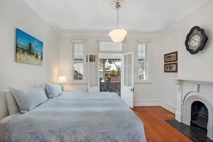 Sixth view of Homely house listing, 103 Arthur Street, Surry Hills NSW 2010