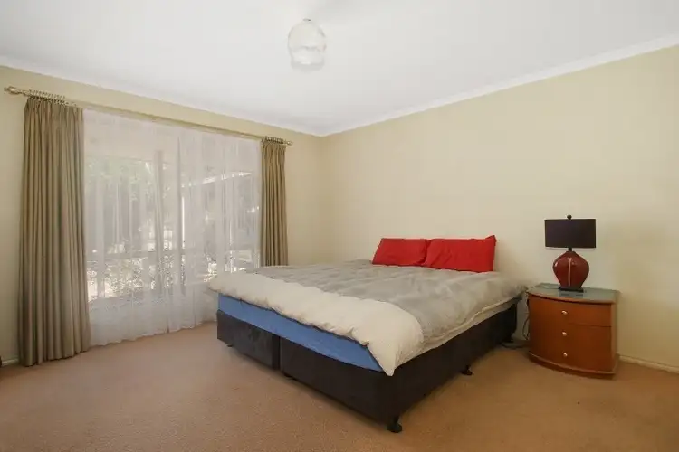 Sixth view of Homely house listing, 13 Gilmore Street, Yarrawonga VIC 3730
