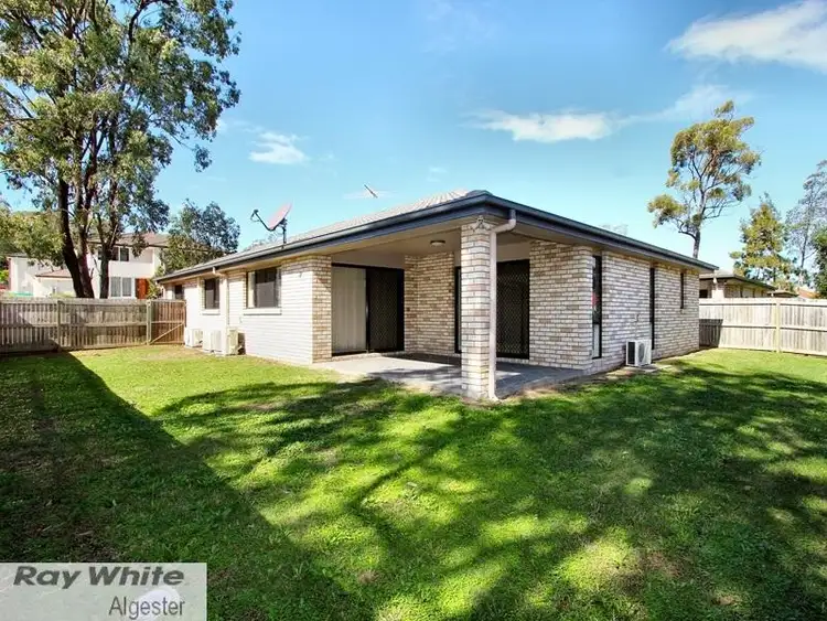 Seventh view of Homely house listing, 24 Winifred Street, Algester QLD 4115