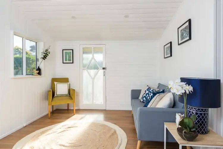Seventh view of Homely house listing, 49 Blackall Street, East Ipswich QLD 4305