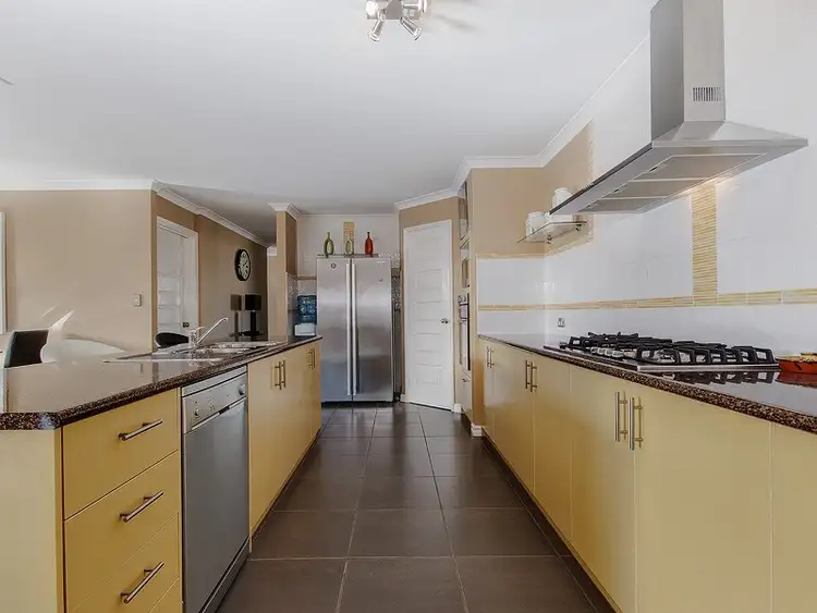 Sixth view of Homely house listing, 13 Pinto Avenue, Baldivis WA 6171