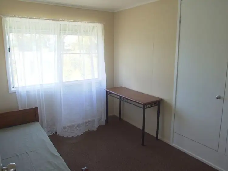 Seventh view of Homely house listing, 11 John Street, Goombungee QLD 4354