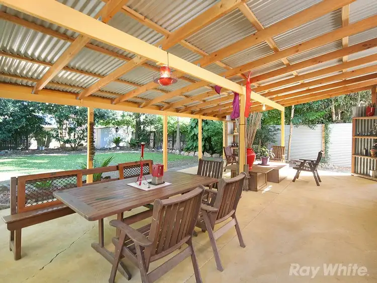 81 Cassia Avenue, Coolum Beach QLD 4573