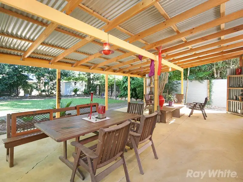 Main view of Homely house listing, 81 Cassia Avenue, Coolum Beach QLD 4573