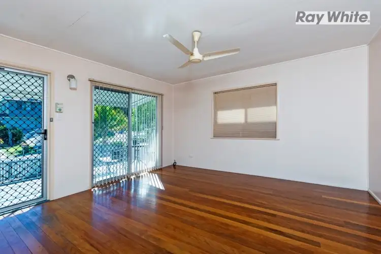 Second view of Homely house listing, 47 Argyle Street, Seventeen Mile Rocks QLD 4073
