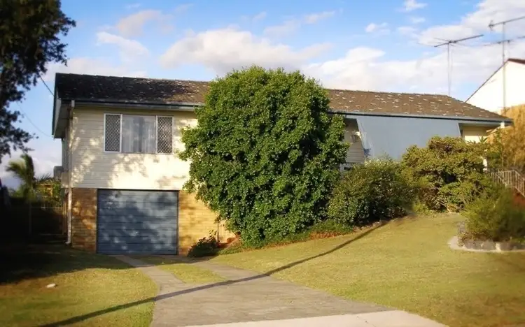 Main view of Homely house listing, 37 Blanch Parade, South Grafton NSW 2460